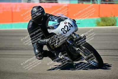 media/Oct-04-2025-Classic Track Days (Sat) [[b9f2049d9d]]/Group 2/Turn 4/105NCZ9/